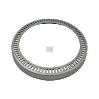 ABS Ring - DT Spare Parts 4.68427 / D: 108,5 mm, D: 138 mm, S: 2 mm, H: 15 mm