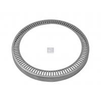 ABS Ring - DT Spare Parts 5.20040 / D: 118 mm, D: 148 mm, S: 2 mm, H: 13,5 mm
