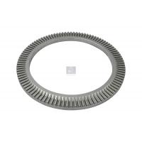 ABS Ring - DT Spare Parts 1.17164 / D: 126 mm, D: 164 mm, H: 8,5 mm