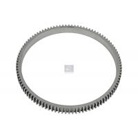 ABS Ring - DT Spare Parts 2.65179 / D: 132 mm, H: 12 mm