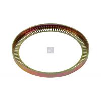 ABS Ring - DT Spare Parts 5.20042 / D: 138 mm, D: 164 mm, S: 2 mm, H: 13 mm