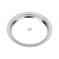 ABS Ring - DT Spare Parts 4.64977 / D: 139,2 mm, D: 175 mm, S: 2 mm, H: 18 mm