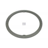 ABS Ring - DT Spare Parts 2.65149 / D: 140 mm, D: 164 mm, H: 7 mm