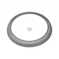 ABS Ring - DT Spare Parts 4.68426 / D: 140 mm, D: 178 mm, S: 2 mm, H: 14,5 mm