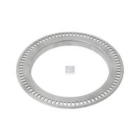 ABS Ring - DT Spare Parts 4.69331 / D: 147 mm, D: 200 mm, S: 2 mm, H: 14,5 mm