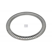 ABS Ring - DT Spare Parts 10.30583 / D: 149 mm, D: 184 mm, H: 10,5 mm, 80 teeth