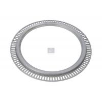 ABS Ring - DT Spare Parts 4.64782 / D: 153 mm, D: 205 mm, S: 2 mm, H: 11 mm