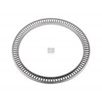 ABS Ring - DT Spare Parts 4.64783 / D: 168 mm, D: 202 mm, S: 2 mm, H: 12 mm