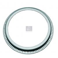 ABS Ring - DT Spare Parts 4.20431 / D: 176 mm, D: 196 mm, S: 2 mm, H: 16 mm