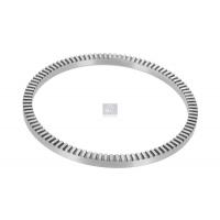 ABS Ring - DT Spare Parts 4.69330 / D: 184 mm, D: 205 mm, H: 12 mm