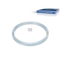 ABS Ring - DT Spare Parts 10.10584 / D: 194 mm, D: 216 mm, H: 17,5 mm, 100 teeth