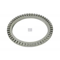 ABS Ring - DT Spare Parts 7.32261 / D: 94 mm, D: 119,5 mm, H: 10 mm