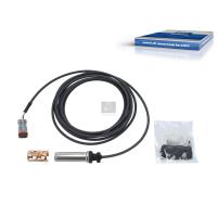 ABS Sensor, rechts - DT Spare Parts 6.61984