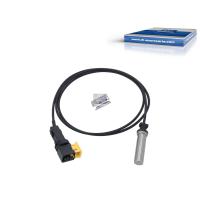 ABS Sensor - DT Spare Parts 2.48015 / L: 1500 mm