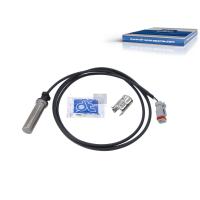 ABS Sensor - DT Spare Parts 6.61909 / L: 1830 mm