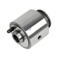 Achse, Zahnrad, Ölpumpe - DT Spare Parts 3.14049 / D: 37 mm, L: 44,5 mm