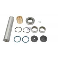 Achsschenkelbolzensatz - DT Spare Parts 6.94003 / D: 35 mm, L: 179 mm