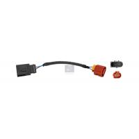 Adapterkabel - DT Spare Parts 7.53520