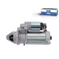 Anlasser - DT Spare Parts 3.34000 / 24 V, 4 kW