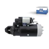 Anlasser - DT Spare Parts 6.27216 / 24 V, 4 kW