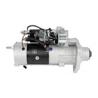 Anlasser - DT Spare Parts 2.22010 / 24 V, 5,5 kW