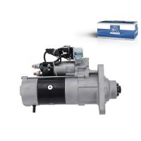 Anlasser - DT Spare Parts 3.34005 / 24 V, 5,5 kW