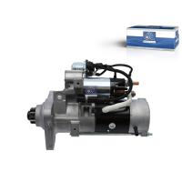 Anlasser - DT Spare Parts 3.34013 / 24 V, 5,5 kW