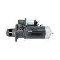 Anlasser - DT Spare Parts 1.21374 / 24 V, 6,7 kW