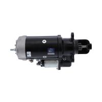 Anlasser - DT Spare Parts 1.21375 / 24 V, 6,7 kW