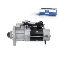 Anlasser - DT Spare Parts 3.34011 / 24 V, 7 kW