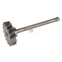Antriebswelle - DT Spare Parts 2.33200