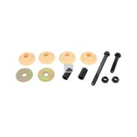 Befestigungssatz - DT Spare Parts 1.32577