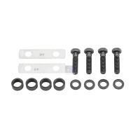 Befestigungssatz - DT Spare Parts 2.91110