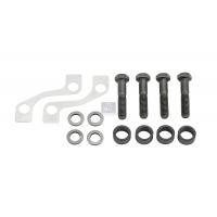 Befestigungssatz - DT Spare Parts 2.91111