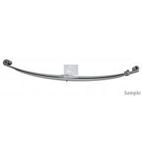 Blattfeder - DT Spare Parts 5.10352