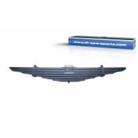 Blattfeder - DT Spare Parts 5.10361