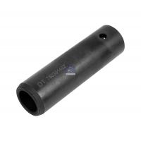 Bolzen - DT Spare Parts 6.60260 / D: 20 mm, D: 30 mm, L: 103,5 mm