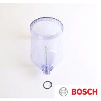 Bosch Ölbehälter für Düsenprüfgerät EFEP 60H