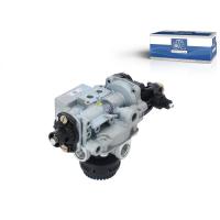 Bremskraftregler - DT Spare Parts 4.69466 / M22 x 1,5, M16 x 1,5, max. 10 bar