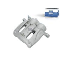 Bremssattel, links - DT Spare Parts 4.67594