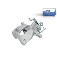 Bremssattel, links - DT Spare Parts 13.31053 / D: 48 mm