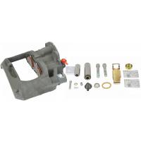 Bremssattel - DT Spare Parts 5.21231