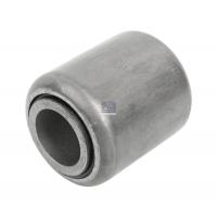 Buchse - DT Spare Parts 10.16273 / D: 30 mm, D: 60 mm, H: 72 mm