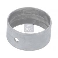 Buchse - DT Spare Parts 7.62250 / D: 38 mm, D: 42 mm, H: 20 mm