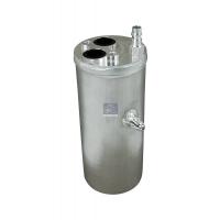 Dehydrator, Klimaanlage - DT Spare Parts 13.72100