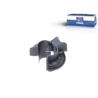 Demontagewerkzeug, Kunststoff, für Polyamidrohr - DT Spare Parts 9.68201