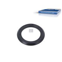 Dichtring - DT Spare Parts 2.50012