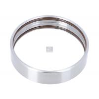 Dichtring - DT Spare Parts 2.35036 / D: 103 mm, D: 113 mm, H: 26 mm