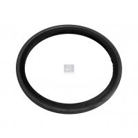 Dichtring - DT Spare Parts 1.16064 / D: 36 mm, D: 41,4 mm, S: 2 mm