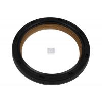 Dichtring - DT Spare Parts 3.21055 / D: 55 mm, D: 70 mm, S: 8 mm